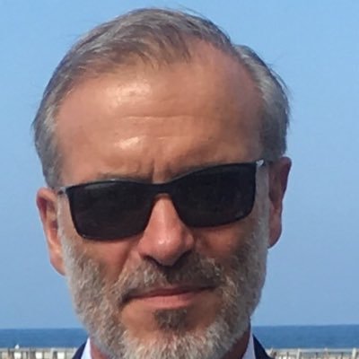 guichot31's profile picture. 