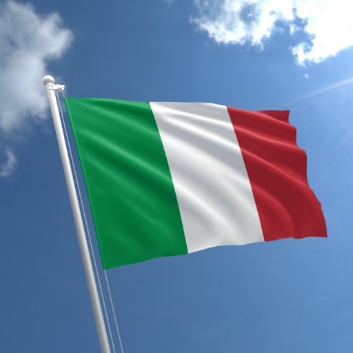 ItalianClubEC's profile picture. Ciao! We are the Italian Club at Emmanuel College. Join us in exploring and celebrating the Italian culture and language!🇮🇹