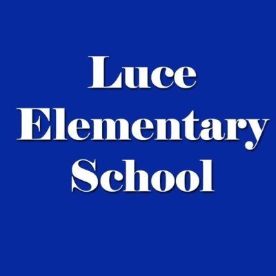 Luce Elementary