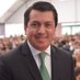 John Marcos Torres (@johnmarcost) Twitter profile photo John Marcos Torres (@johnmarcost) Twitter profile photo