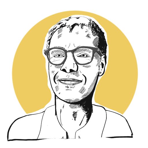 jorgbogumil's profile picture. graphic facilitation and visual communication, design thinking, drawing, graphic design, collaborative work,  art...