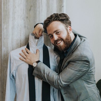 ConorRoll's profile picture. 👋 Hey guys, come on in! Luke Warm *Soccer* takes. Aspiring Seltzer Man, Home of the Bellerín Fit Watch 🤠 ||