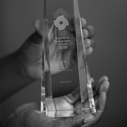 Antony Trivet Photography Profile