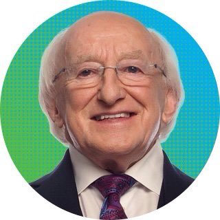 Fingal4MDH's profile picture. Independent campaign to re-elect President Michael D Higgins based in Fingal, Co. Dublin. #KeepThePoet #Aras18 #MDH18