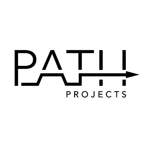 PATHprojects