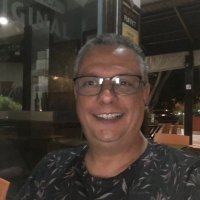 Andre Rocha (@amonteirorocha) 's Twitter Profile