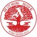 Oak City Arsenal (@oakcityarsenal) Twitter profile photo Oak City Arsenal (@oakcityarsenal) Twitter profile photo