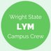Love Your Melon WSU (@wrightsulymcrew) Twitter profile photo Love Your Melon WSU (@wrightsulymcrew) Twitter profile photo