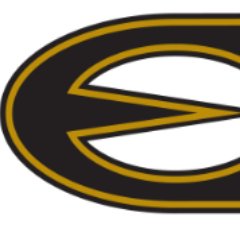 Welcome to the official Twitter page of the Emporia State University TESOL Program. Connect with us! Stingers up!