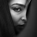 ู
ุฒุงุฌูุฉ _ (@wheeeda) Twitter profile photo ู
ุฒุงุฌูุฉ _ (@wheeeda) Twitter profile photo