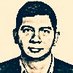 hemer hernandez meza (@hemerhm) Twitter profile photo hemer hernandez meza (@hemerhm) Twitter profile photo