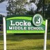 Locke Middle School (@lockemiddle) Twitter profile photo Locke Middle School (@lockemiddle) Twitter profile photo