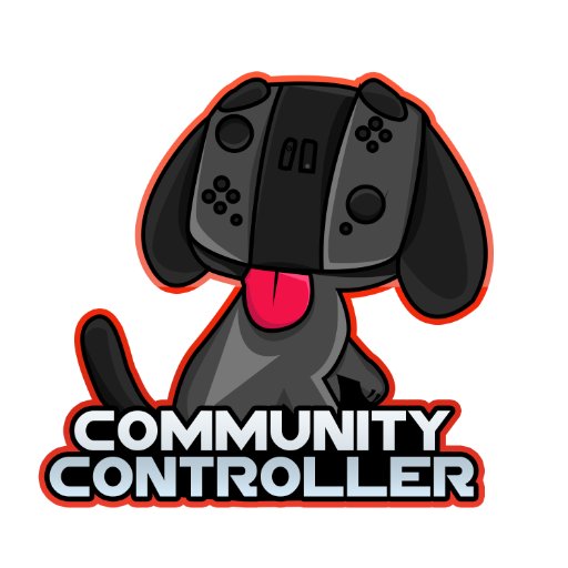 Community Controller aims to bring a 24/7 stream to your favorite platforms! Starting with Twitch Plays Nintendo Switch! So kick back, and take control!