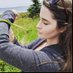 Miss Boyd (@misssaraboyd) Twitter profile photo Miss Boyd (@misssaraboyd) Twitter profile photo