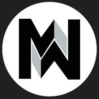 Most Wanted(@TheMostWantedMX) 's Twitter Profile Photo