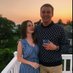 Haley Ackert (@haleyack12) Twitter profile photo Haley Ackert (@haleyack12) Twitter profile photo