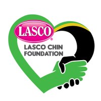 Lasco Chin Foundation(@LascoChinF) 's Twitter Profile Photo