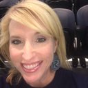 Melanie Lagrone - @mrsmlagrone - Twitter