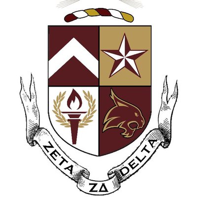 Zeta Delta (@txstzetadelta) | Twitter