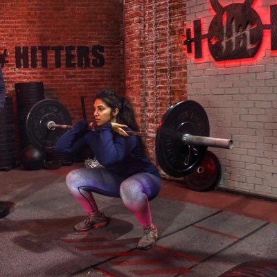 surviving on fitness and coffee! #fitnessaddict #leo instagram account: rodainamohamed4