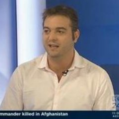 nickrosstech Profile