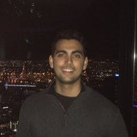 Arunesh Mittal (@arunesh_mittal) 's Twitter Profile