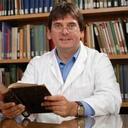 Robert Mason - @MorphicSpells - Twitter