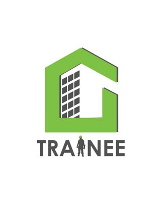 EU Project that will include
Creating Qualified Building workforce with QUALIFICATIONS | BUILDING INFORMATION MODELING | MARKET
