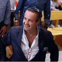 Nacho Tremiño (@ntremino) 's Twitter Profile Photo Nacho Tremiño (@ntremino) 's Twitter Profile Photo