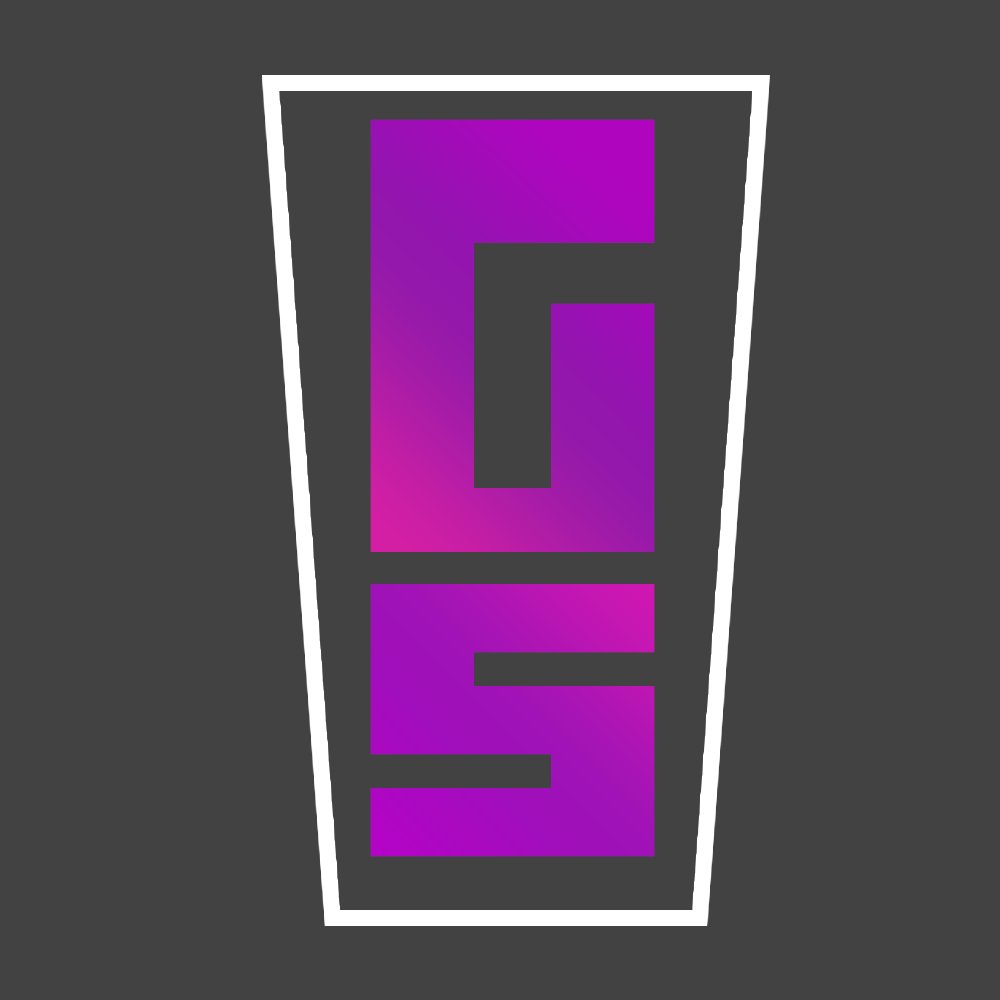 Working to promote gamedevs and artists big and small! Come hang with us! Shows Thursdays and Sundays at 8PM EST. Hosted by @graggunslinger and @pallafunk