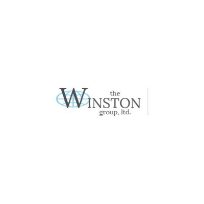 group_winston's profile picture. The Winston Group Company is an Original Equipment Manufacturer of industrial grade hot air welding tools. Click here to find out more: https://t.co/WIinx4dILG
