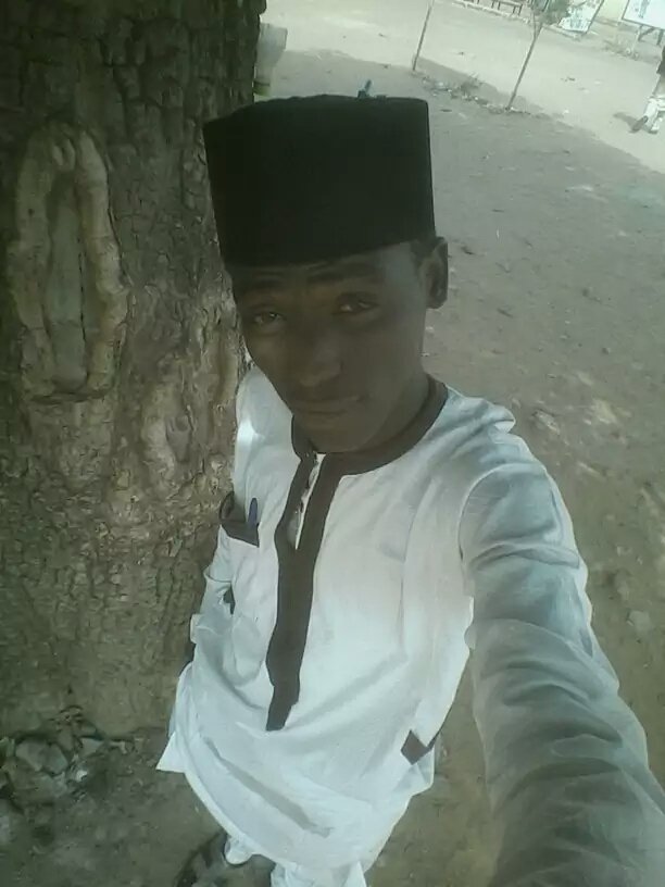 officialbabson's profile picture. I AM USMAN RABIU SHEHU JANYAU 
I LIVE IN ZAMFARA STATE NIGERIA
I HAVE CONCLUDE MY STUDY @ COLLEGE OF HEALTH SCIENCE AND TECHNOLOGY TSAFE ZAMFARA STATE