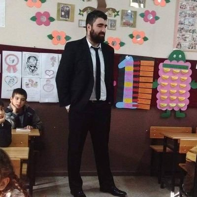 tarih bir yaşam bicimi