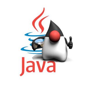 java_quiz's profile picture.