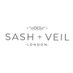 Sash + Veil (@sashandveil) Twitter profile photo Sash + Veil (@sashandveil) Twitter profile photo