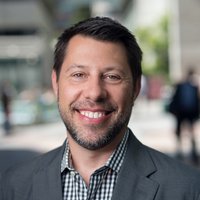kevin bernstein (@kevinberny) 's Twitter Profile