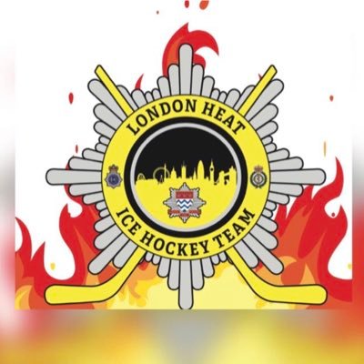 Londons Tri Emergency Service Ice Hockey Team who raise money for charities through the power of sport. Follow us for news,reviews and announcements.