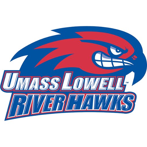 The Official Twitter of the Student Veterans Organization at the University of Massachusetts Lowell.