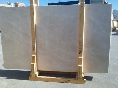 Since 1980 we provide spanish natural stone. We are your reliable supplier if spanish marbles, granites and limestones.