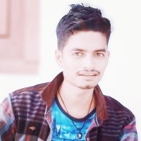 Rajnit Kumar Yadav(@Rajnitkumar20) 's Twitter Profile Photo