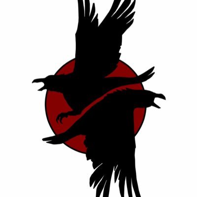 Our priority is quality storytelling. We specialize in comic book, graphic novel, and fantasy novel publications.