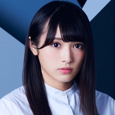 欅坂46を応援しています！全国の欅坂ファンの方と絡んでいきたいと思っているので欅坂46 ひらがなけやきが好きな人はフォローお願いします！無言フォローすいません。/渡辺梨加/長沢菜々香/平手友梨奈/長濱ねる/