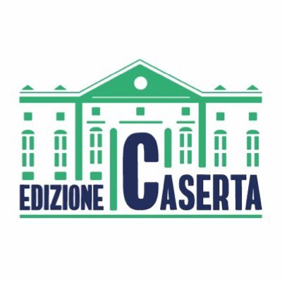 Edizionecaserta, quotidiano online che raccoglie la voce di chi abita nella provincia di Caserta