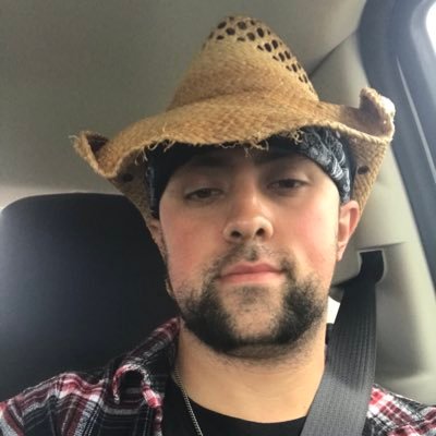 Snowyfroman41 Profile Picture