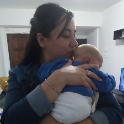 🌎 🐩 ♋️
*Echa sal sobre tu hombro izquierdo, pon romero en la entrada de tu casa , planta lavanda para la suerte y enamorate cada vez que puedas*