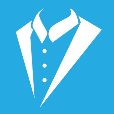 ButlersWebsite's profile picture. Phoenix, AZ Web Firm specializing in: Web Development, Web Design, Digital Marketing, Website Security, Malware Scanning, Malware Removal. #WebsiteButlersLLC