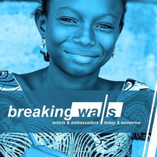 breakingwalls__'s profile picture. Global Giving ‘Little By Little’ Campaign is to help raise money for the 2022 in-person summit in Yerevan! Visit the link to donate⬇️