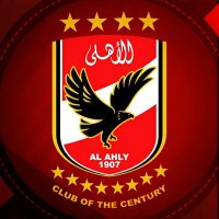 Mohamed Ebeid (@ea848tqpgcs8qfb) 's Twitter Profile
