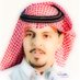 حمد الخمعلي (@hamadalhkamaly) Twitter profile photo حمد الخمعلي (@hamadalhkamaly) Twitter profile photo