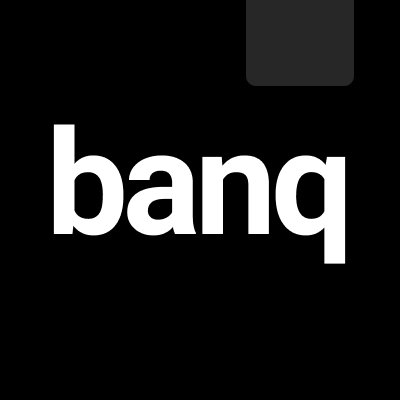 Building Open Banking and PSD2 products to help banks embrace API & platform banking. Industry network @banqnetwork. #regtech #fintech #psd2 #openbanking